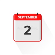 September 2