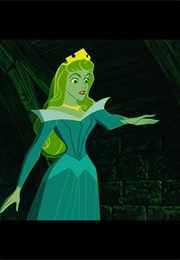 Princess Aurora (1959)