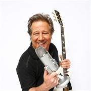 Greg Kihn