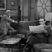 If I Had a Quarter-Million