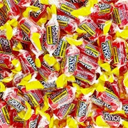 Cherry Jolly Ranchers