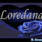 Loredana