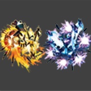 Register Solgaleo, Lunala and Necrozma From the Alola Region