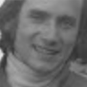 Helmuth Koinigg (Austria) Formula One