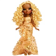 Meline Luxe (Rainbowvision)