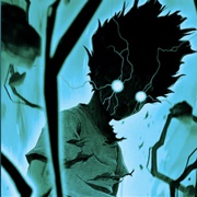 Beat Distorce Pancada 1.0 - Mc Gw, DJ WLK, Dominando as Ruas