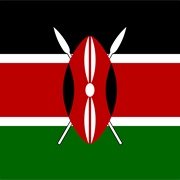 Kenya