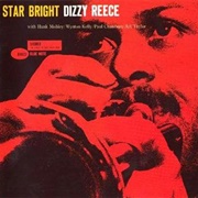 Dizzy Reece - Star Bright