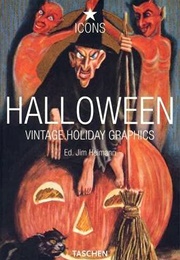 Halloween (Taschen)