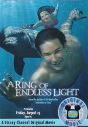 A Ring of Endless Light (2002)