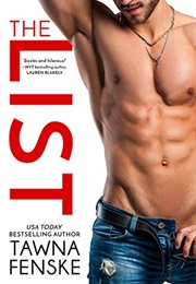 The List (Tawna Fenske)