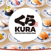 Kura
