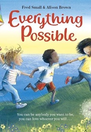 Everything Possible (Fred Small)