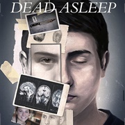 Dead Asleep