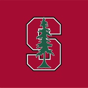 Stanford Cardinal