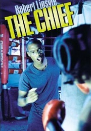 The Chief (Robert Lipsyte)