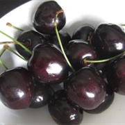 Kordia Cherries
