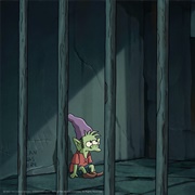 S4.E2: The Good, the Bad, and the Bum-Bum