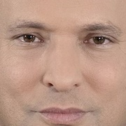 Naftali Bennett (Former Prime Minister of Israel)