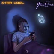 Xtra Cool - Young Jonn