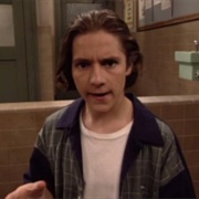 S2.E7: Wake Up, Little Cory