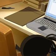 S17.E9: Conan: A Strange Child