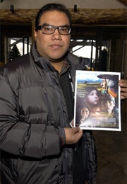 Images of Indians: How Hollywood Stereotyped the Native American (2003)