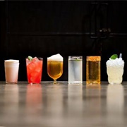 Moebius Milano (Milan)