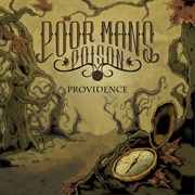 Providence - Poor Mans Poison