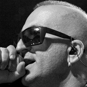 Doni (Bulgarian Singer)