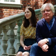 The Innocence Mission