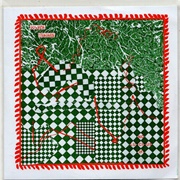 Golden Teacher - No Luscious Life