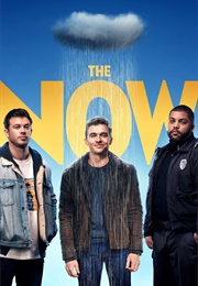 The Now TV Show (2021)