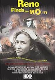 Reno Finds Her Mom (1998)