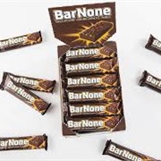 Barnone