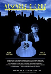 Alvarez & Cruz (2003)