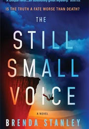 The Still Small Voice (Brenda Stanley)
