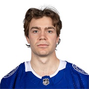 Brayden Point (Canadian) - Tampa Bay Lightning