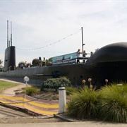HMAS Otway