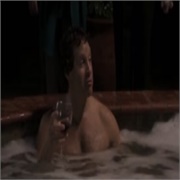 Party Down: "Steve Guttenberg's Birthday" (S2,E5)