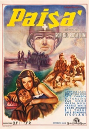 Paisan (1946)