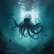Kraken