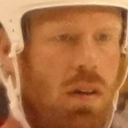 Johan Franzen (Detroit Red Wings)