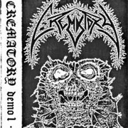 Crematory - The Exordium