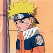 S1.E109: Oto No Sasoi