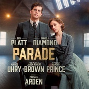 Do It Alone - Micaela Diamond