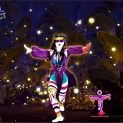 All the Stars - Kendrick Lamar Feat. SZA