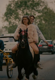 Pillar to Post (2023)