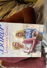 Liverpool Gems (Anne Baker)