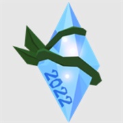 Spring 2022 Accessories